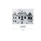 Vinö I Tjust