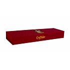 Harry Potter: Gryffindor Magnetic Pencil Box