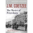 Master Of Petersburg