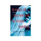 Hvide Spor Emelie Schepp Språk: Danska