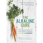 The ALKALINE CURE