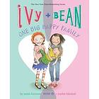 Ivy And Bean One Big Happy Family (Book 11)
