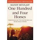 One Hundred And Four Horses