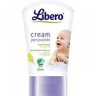 Libero Body Cream 100ml