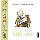 Påls Kake
