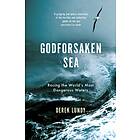 Godforsaken Sea