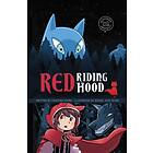 Red Riding Hood