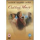 Cotton Mary (UK) (DVD)