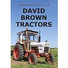 David Brown Tractors