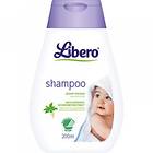 Libero Shampoo 200ml
