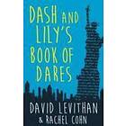 Dash And Lily's Book Of Dares