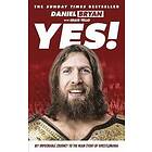 Yes!