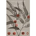 Seven Types Of Atheism
