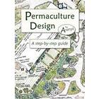 Permaculture Design