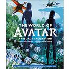 The World Of Avatar