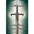 To Green Angel Tower: Storm