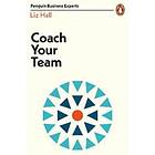 Coach Your Team