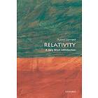 Relativity: A Very Short Introduction