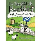 Scottish Borders