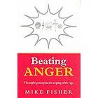 Beating Anger