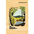 Essential Hemingway