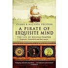 A Pirate Of Exquisite Mind