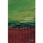 Plants: A Very Short Introduction