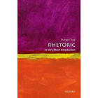 Rhetoric: A Very Short Introduction