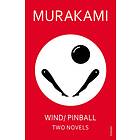 Wind/ Pinball