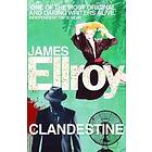 Clandestine