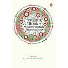 The Penguin Book Of Modern British Short Stories
