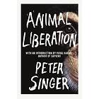 Animal Liberation