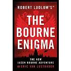 Robert Ludlum's™ The Bourne Enigma