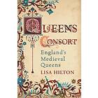 Queens Consort