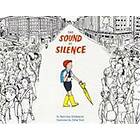 The Sound Of Silence
