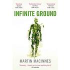 Infinite Ground