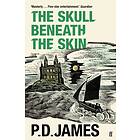 The Skull Beneath The Skin