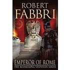 Emperor Of Rome