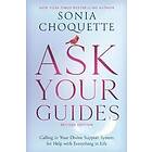Ask Your Guides