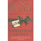 A Christmas Secret (Christmas Novella 4)
