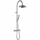 Tapwell ARM7300-150 (Chrome)