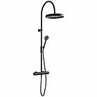 Tapwell ARM7300-150 (Matt Sort)
