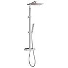 Tapwell Les8300 Edition 2 (Chrome)