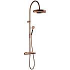 Tapwell ARM7300-150 (Oxiderande Kobber)