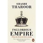 Inglorious Empire