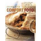 The Complete Comfort Food
