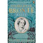 Charlotte Brontë
