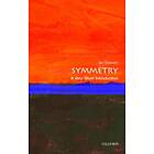 Symmetry: A Very Short Introduction
