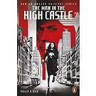 Man In The High Castle