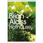 Hothouse